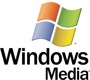Windows Media Player